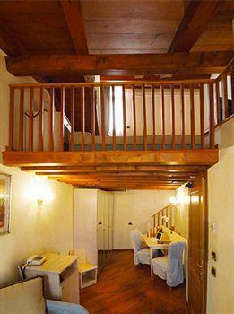 Residenza Favaro Venecia