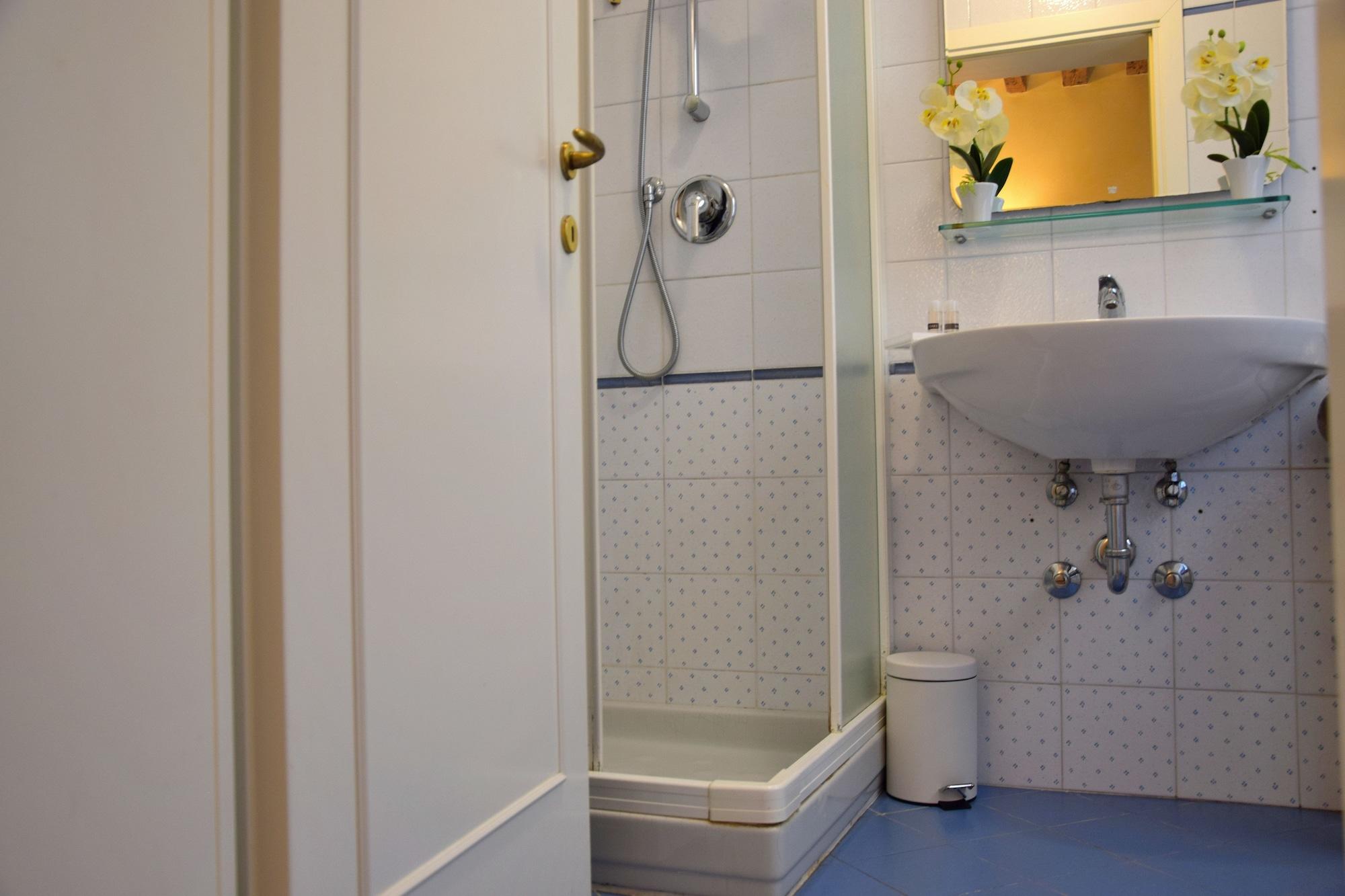 Residenza Favaro Venise