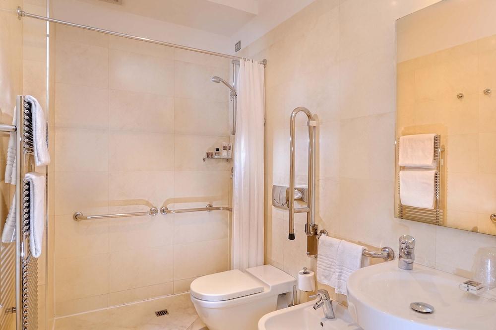 Residenza Favaro * Venise