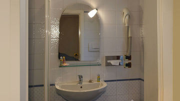 Residenza Favaro Hotel Venetië